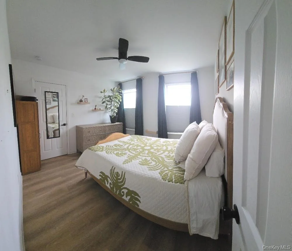 Photo of 146 Smith Street
