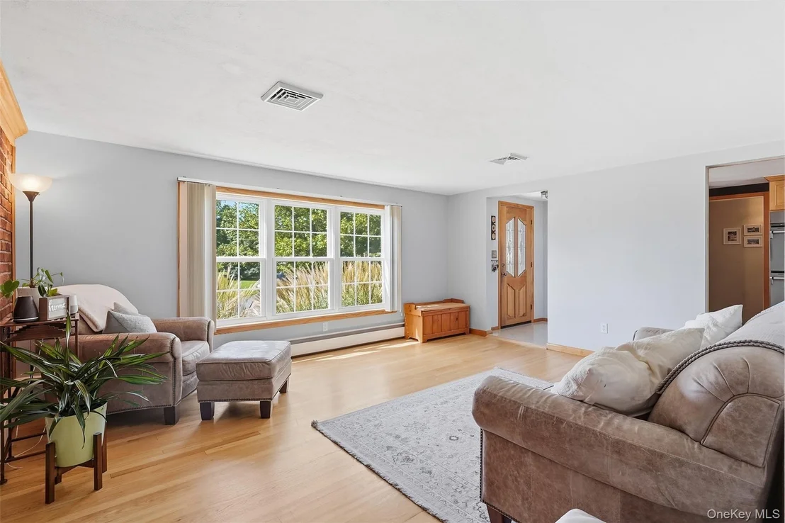 Photo of 83 Harth Drive