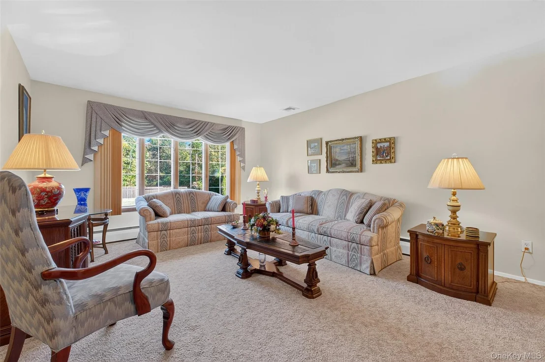 Photo of 30 Morris Drive