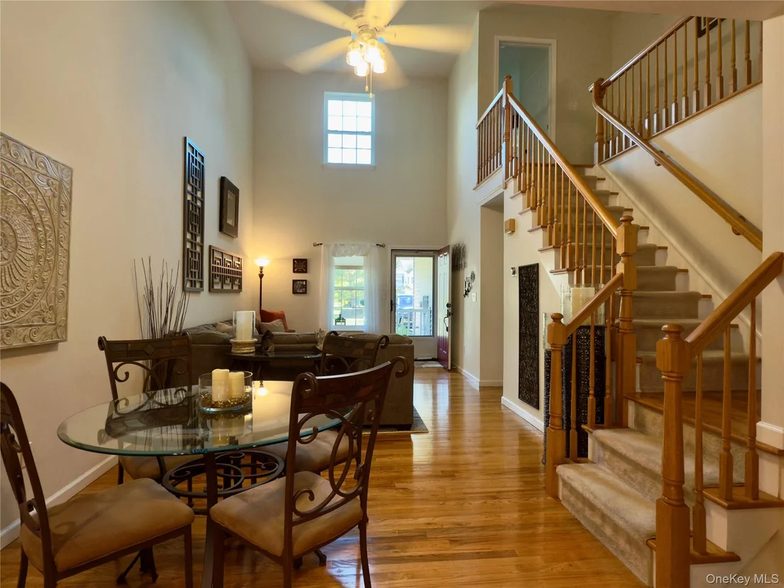 Photo of 140 Pinebrook Drive