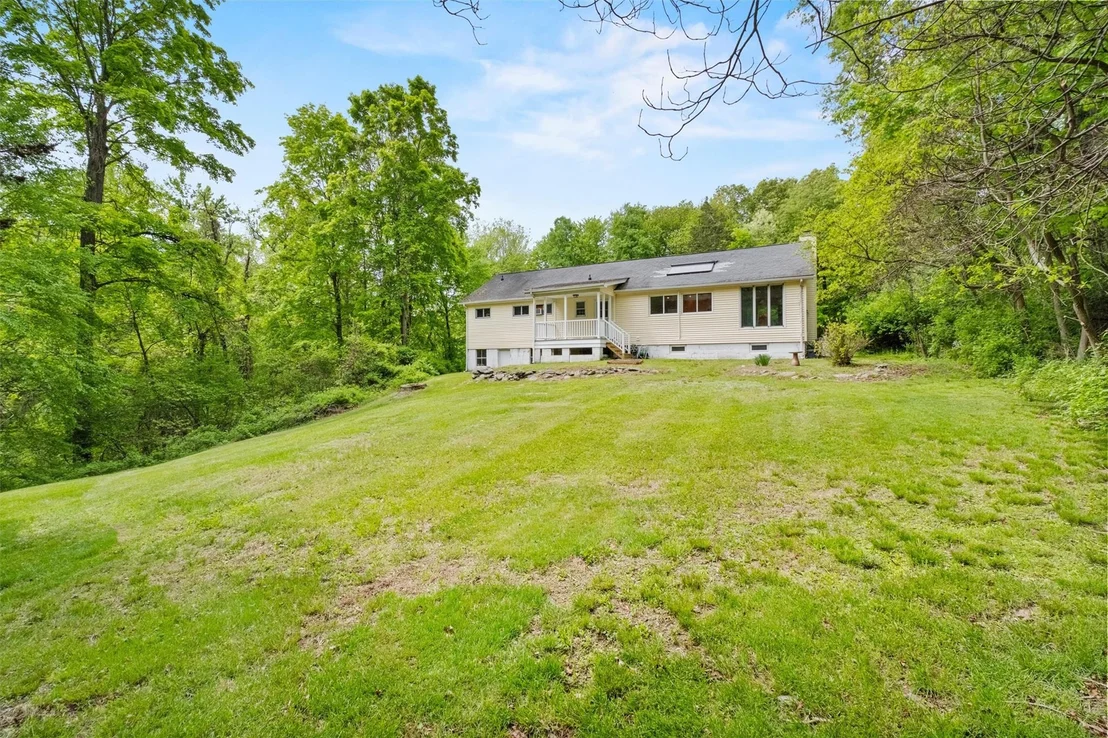 Photo of 147 Brannon Place