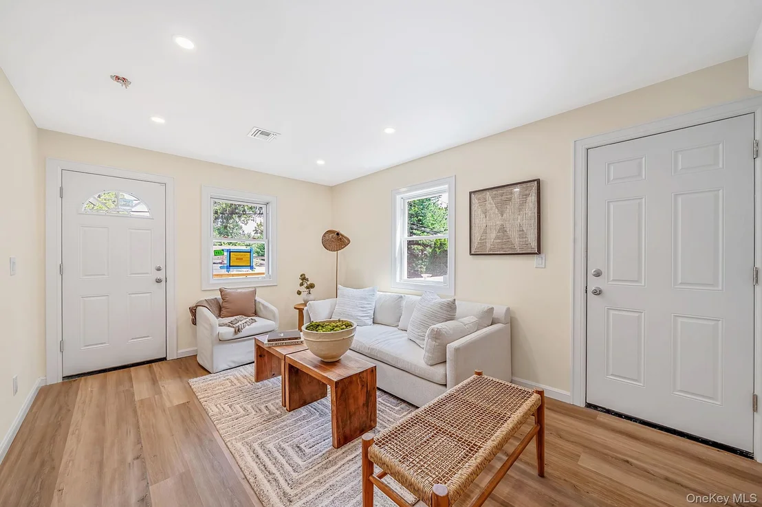 Photo of 13 Graham Place