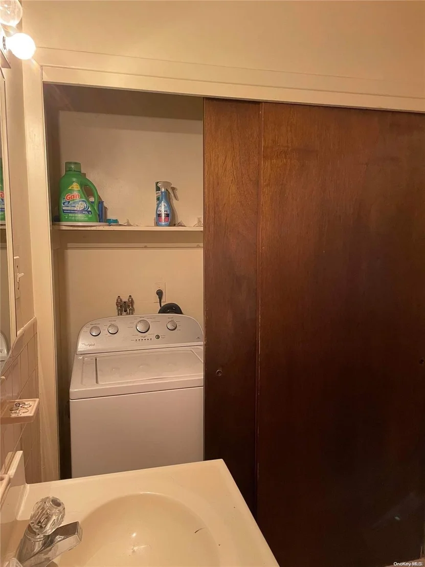 Photo of 3 Beatrice Drive