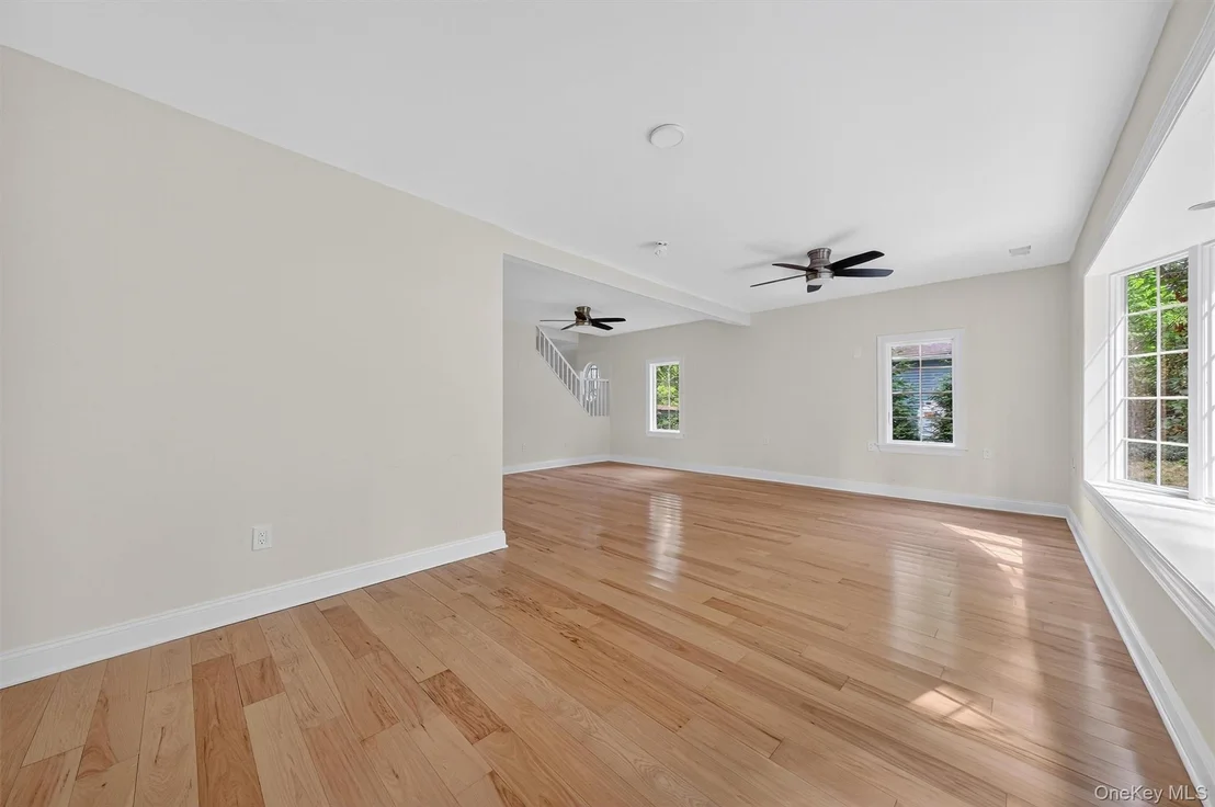 Photo of 25 Derussey Lane