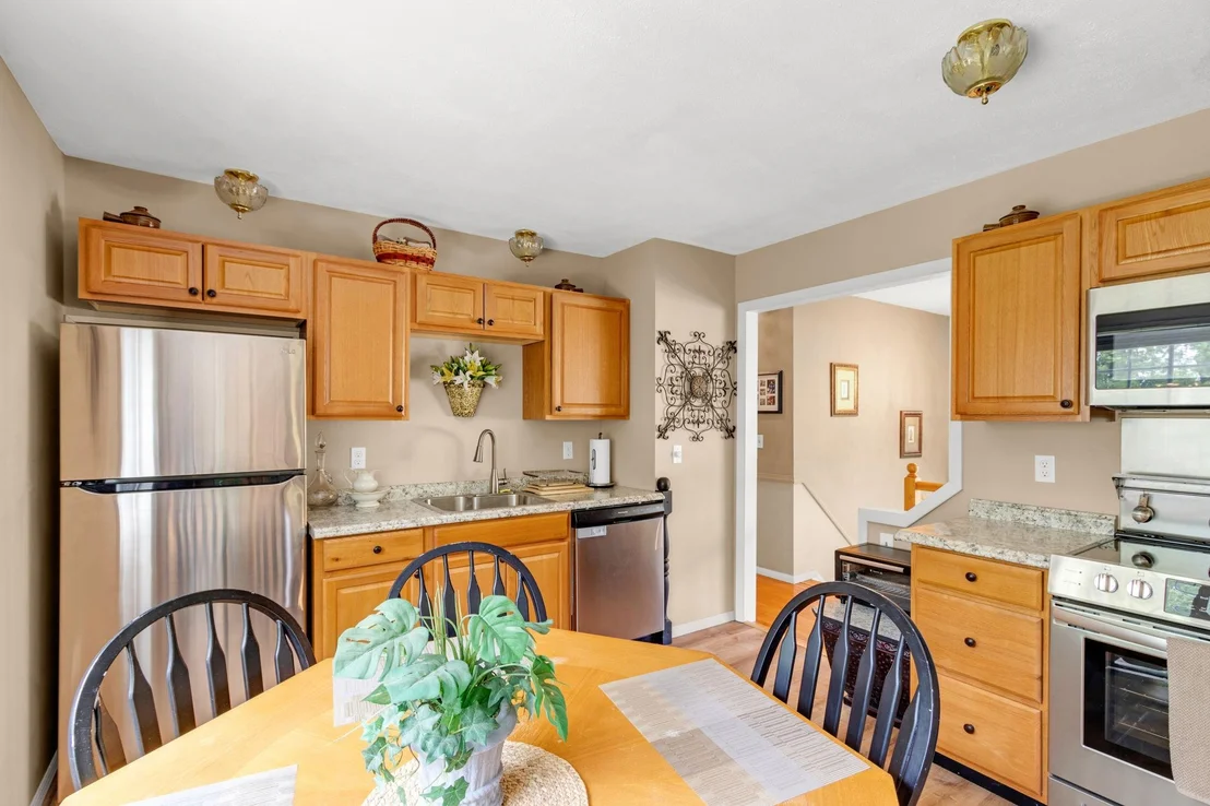 Photo of 42 Robin Drive