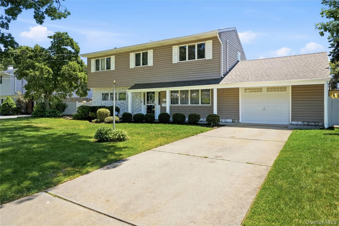 Photo of 634 Morrison Street
