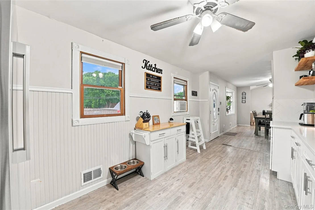 Photo of 5 Talbot Lane