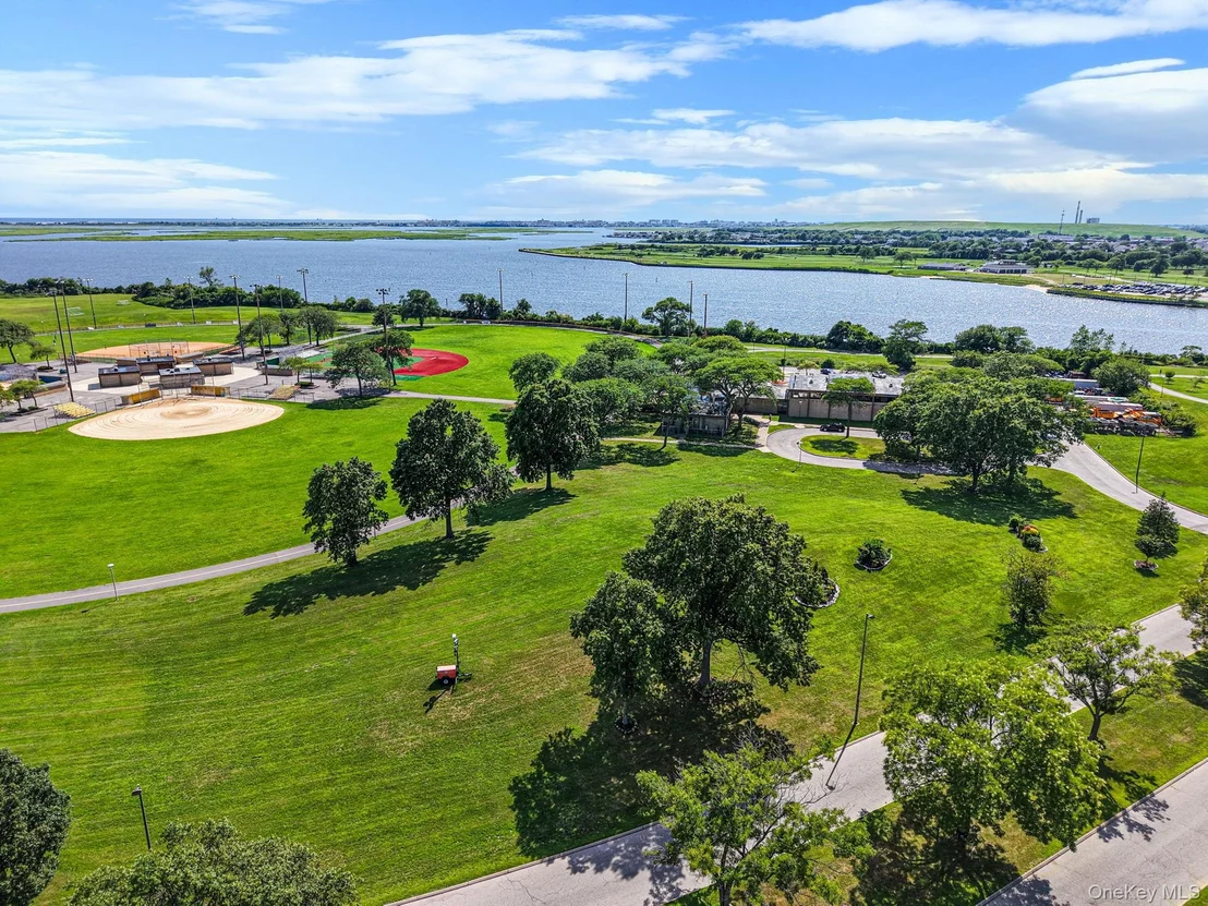 Photo of 811 Bonnie Drive