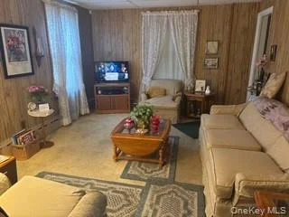Photo of 914 Osborn Avenue