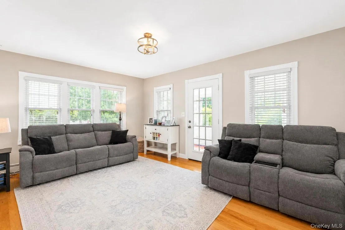 Photo of 30 Pansy Road