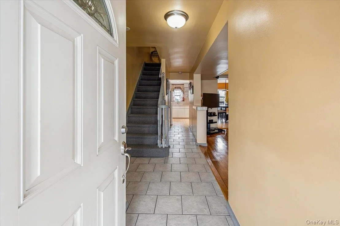 Photo of 228 Calhoun Avenue