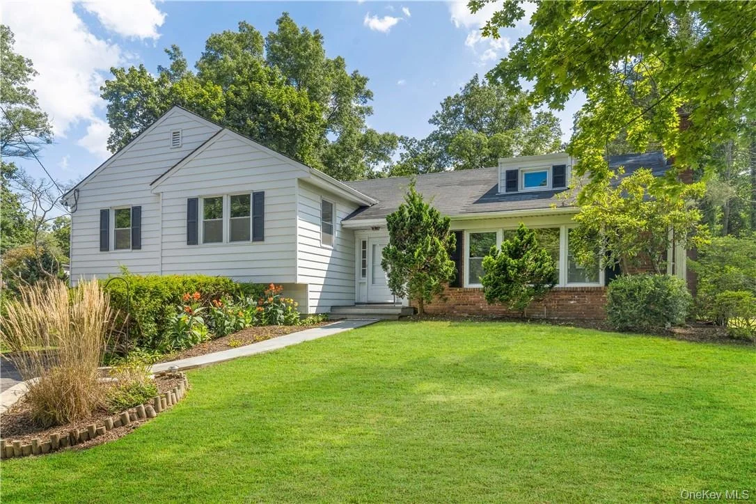 Photo of 228 Union Avenue