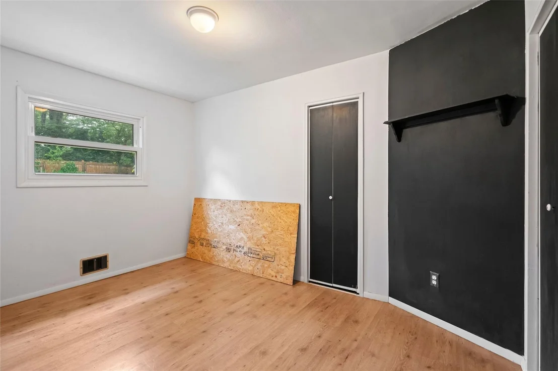 Photo of 18 Robin Drive