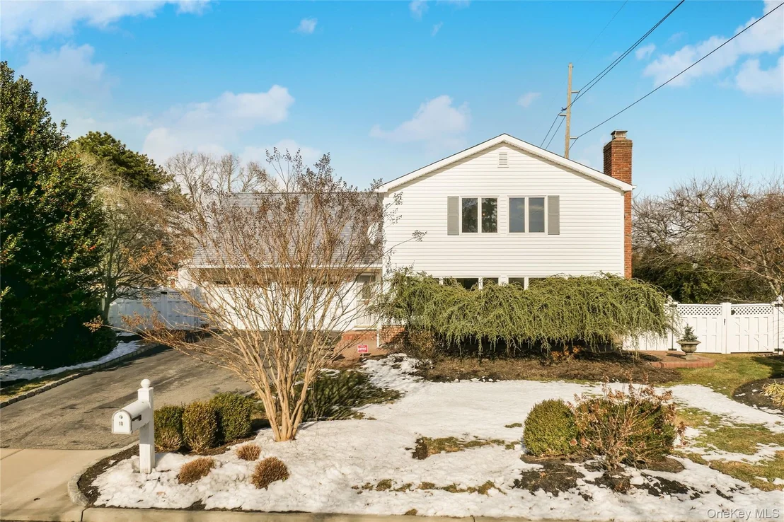 Photo of 10 Marie Crescent