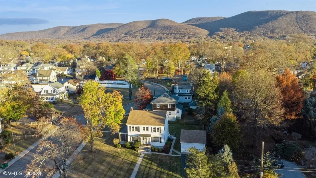 Photo of 54 Cross Street