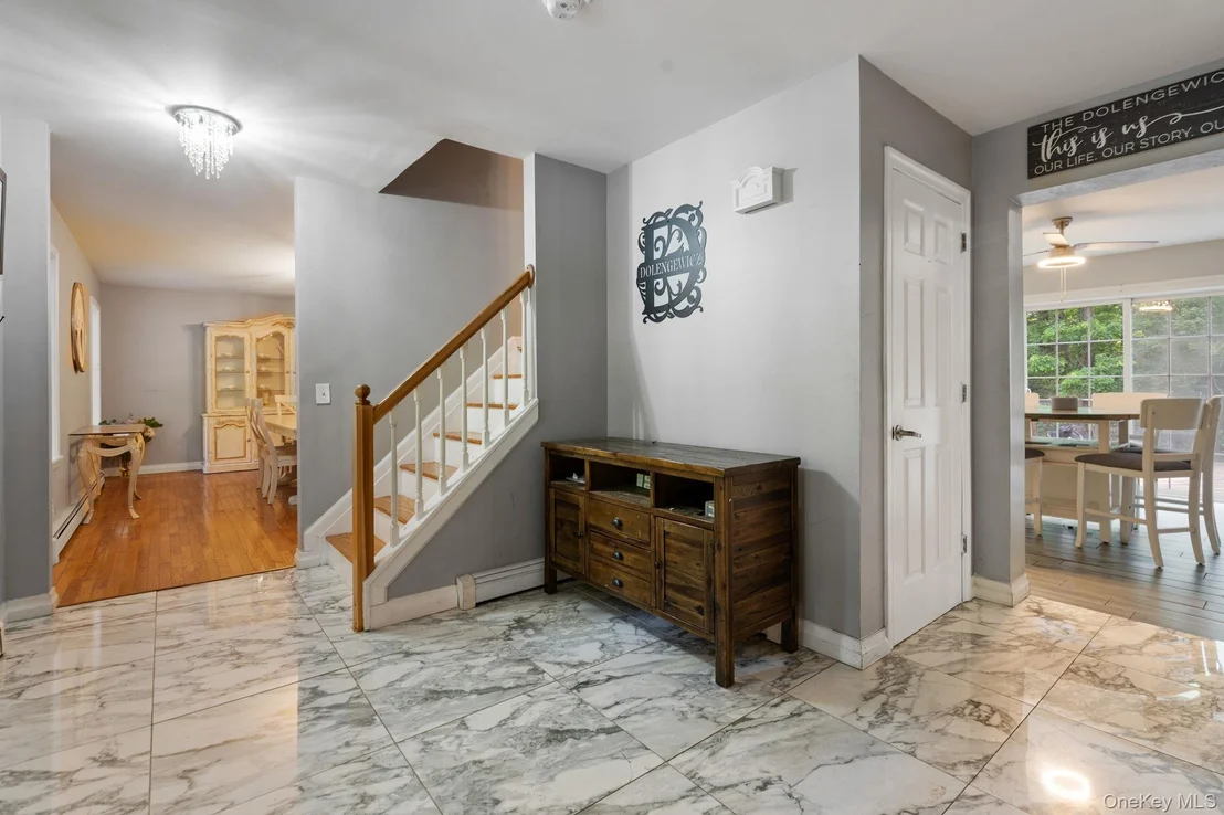 Photo of 181 Penaluna Road