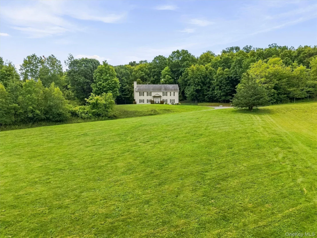 Photo of 96 Bender Road
