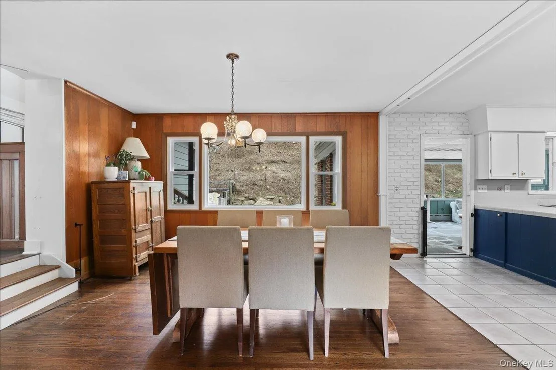 Photo of 6 Annarock Drive