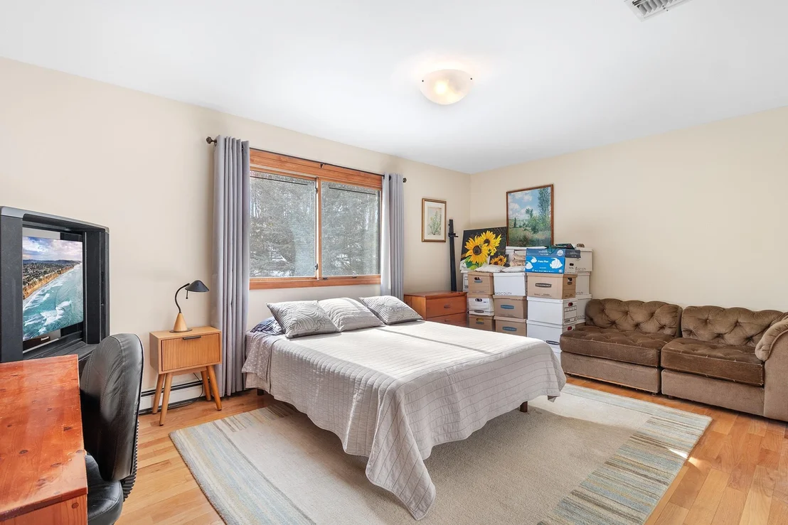 Photo of 51 Timber Ridge Drive