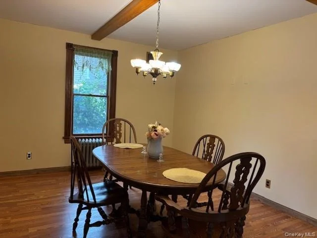 Photo of 92 Walnut Street
