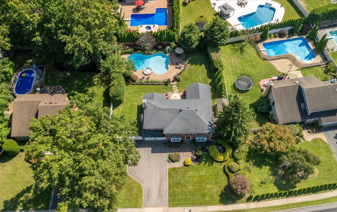 Photo of 19 Timber Ridge Drive