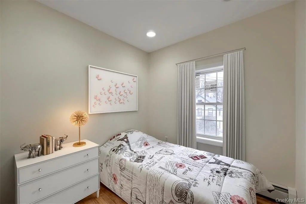 Photo of 307 Tower Avenue
