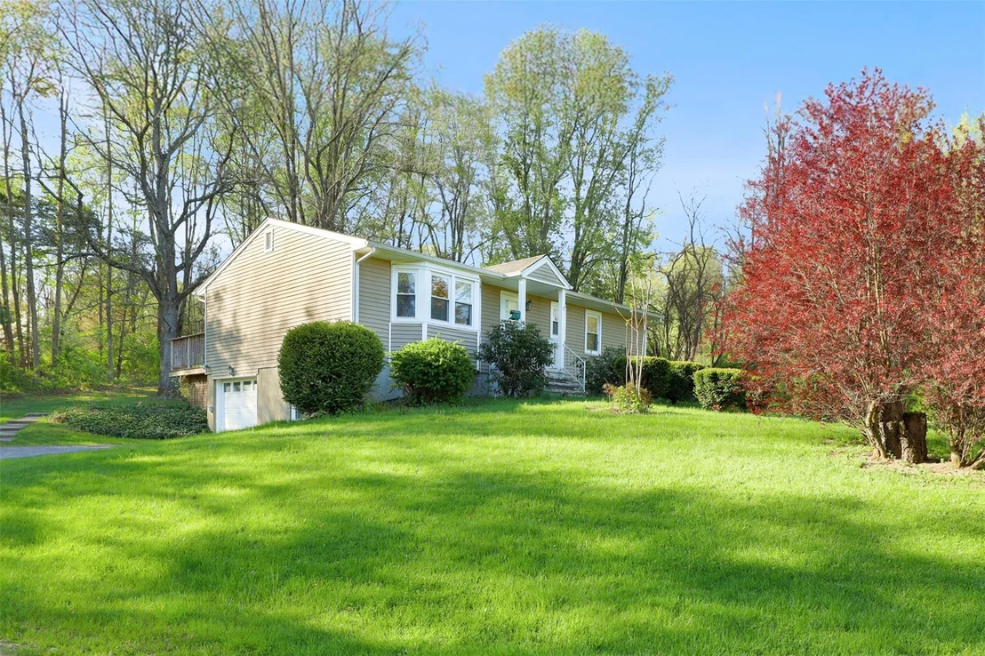 Photo of 15 Spencer Drive