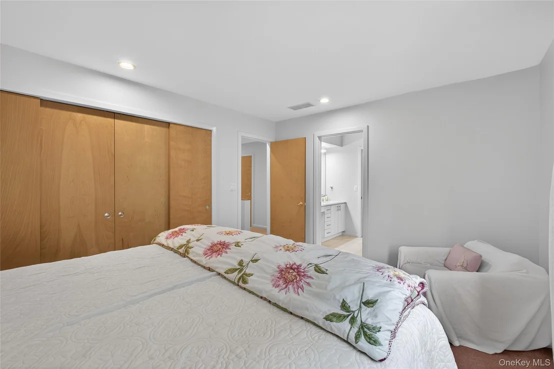 Photo of 109 Sleight Plass Road