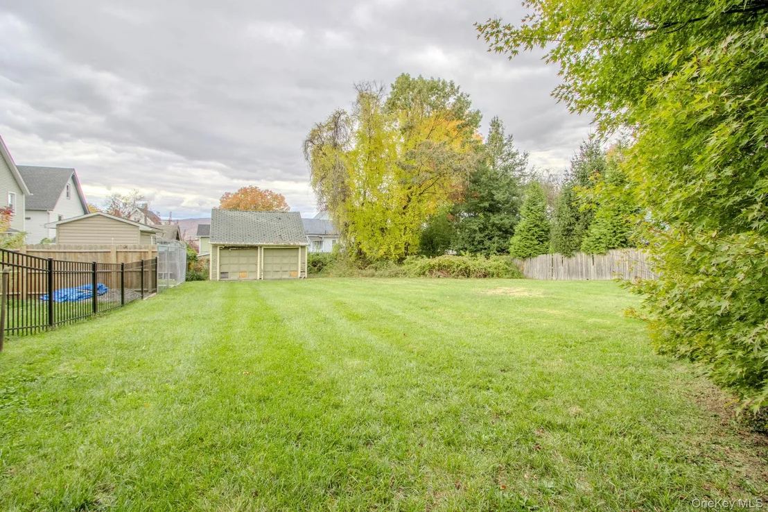 Photo of 226 Walnut Street