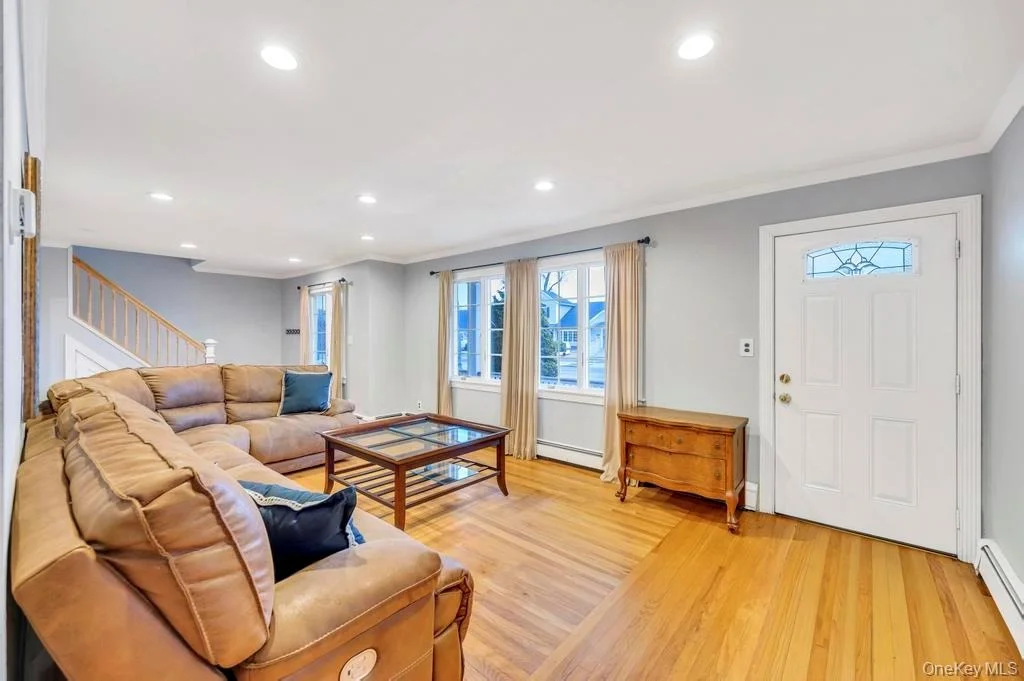 Photo of 3597 Martha Boulevard