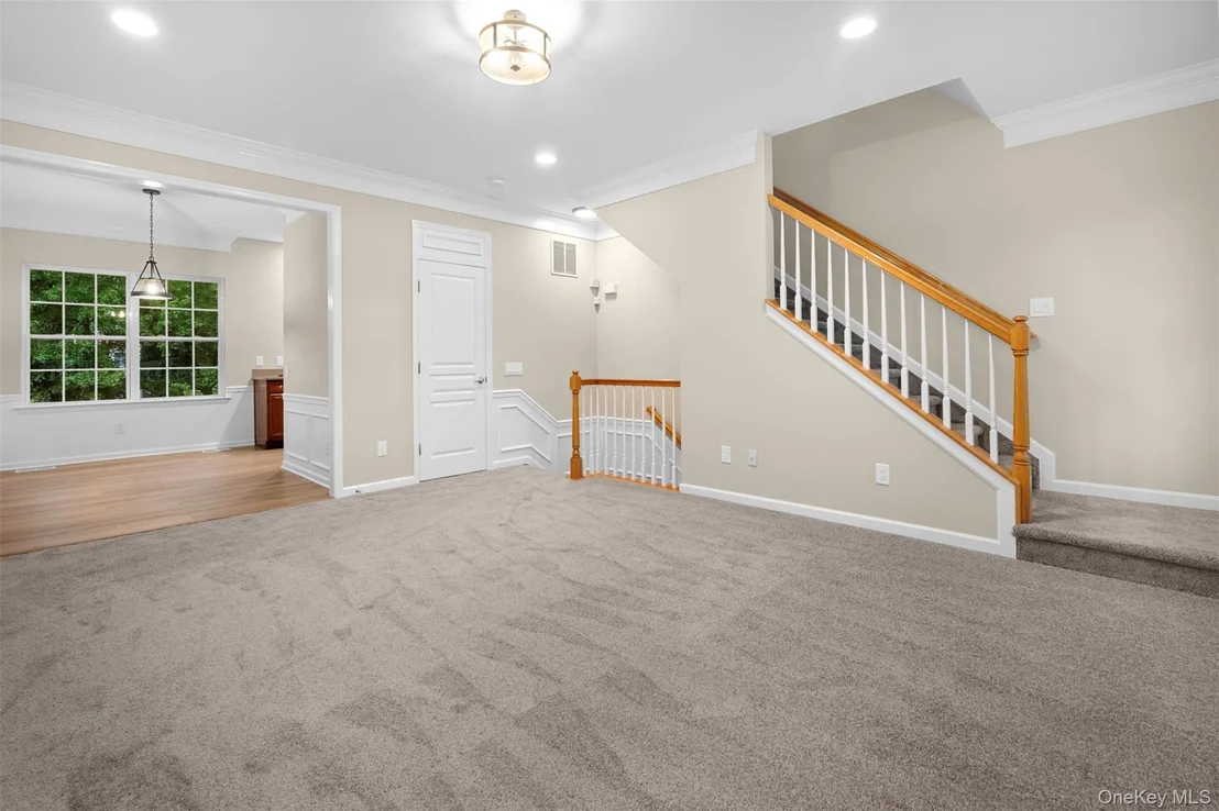 Photo of 14 Maler Lane