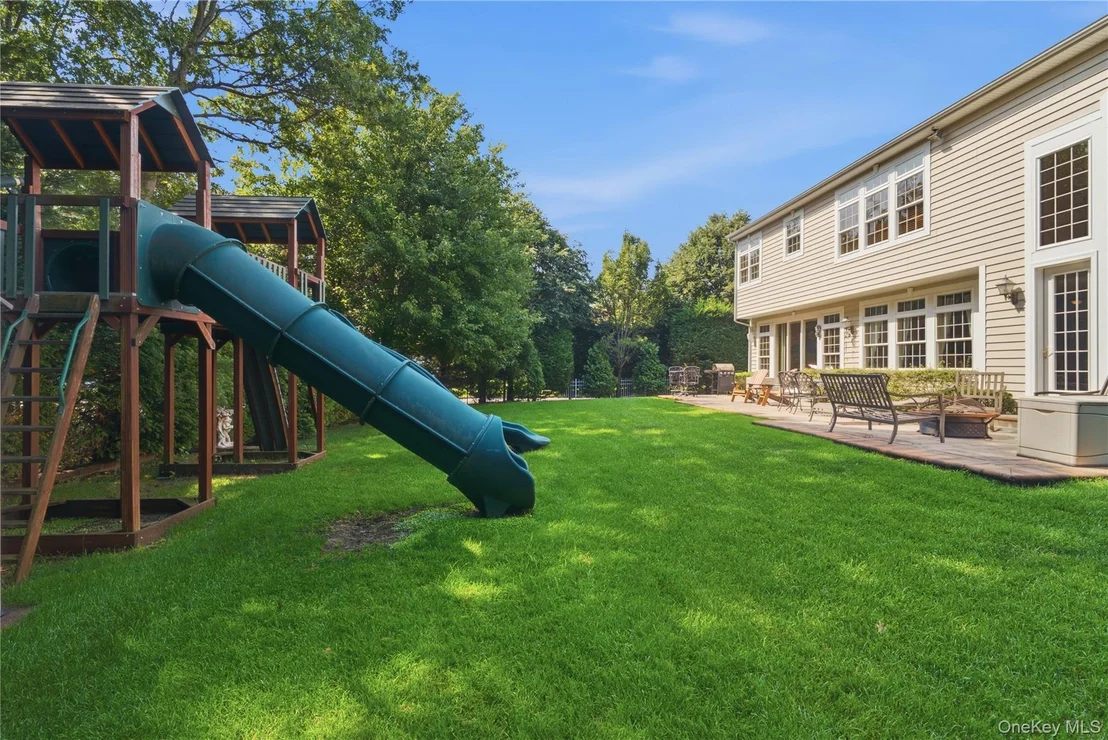 Photo of 35 Monterrey Drive