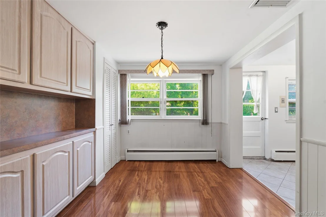 Photo of 136 Condit Street