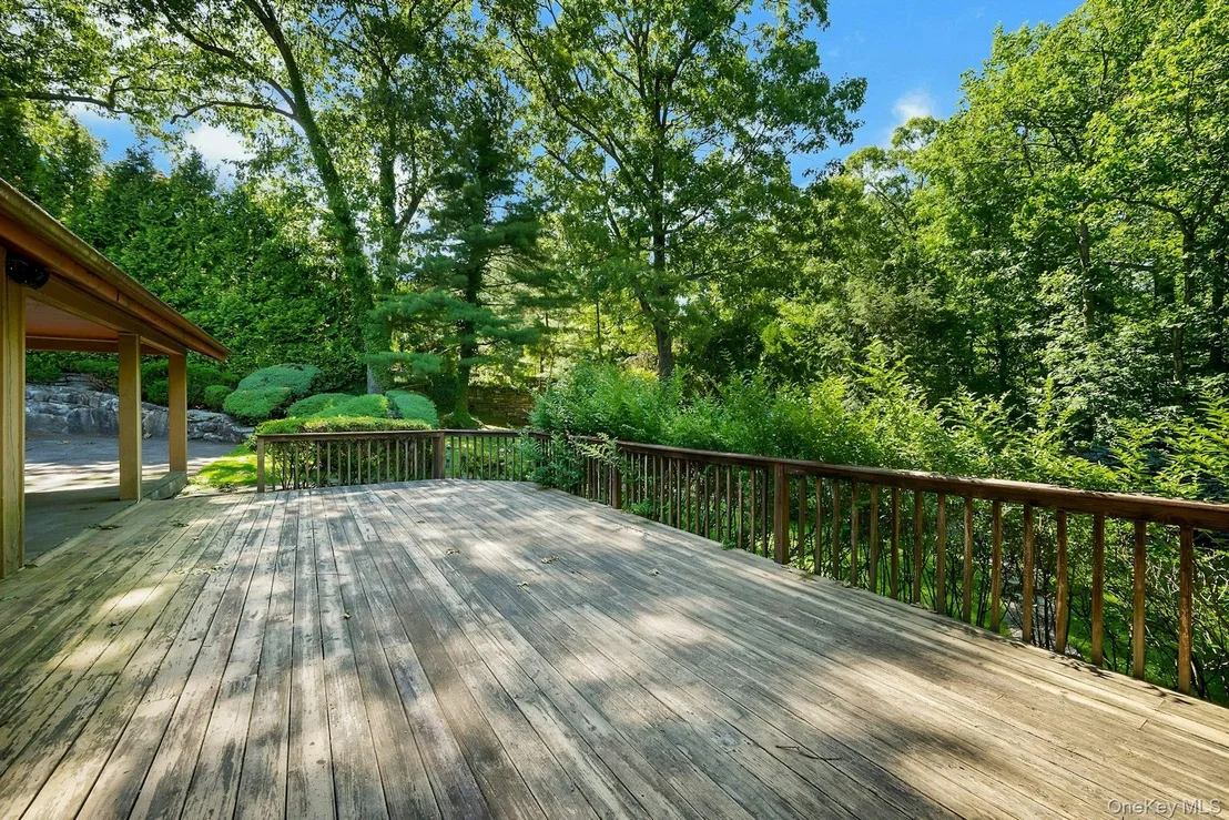 Photo of 34 Century Trail