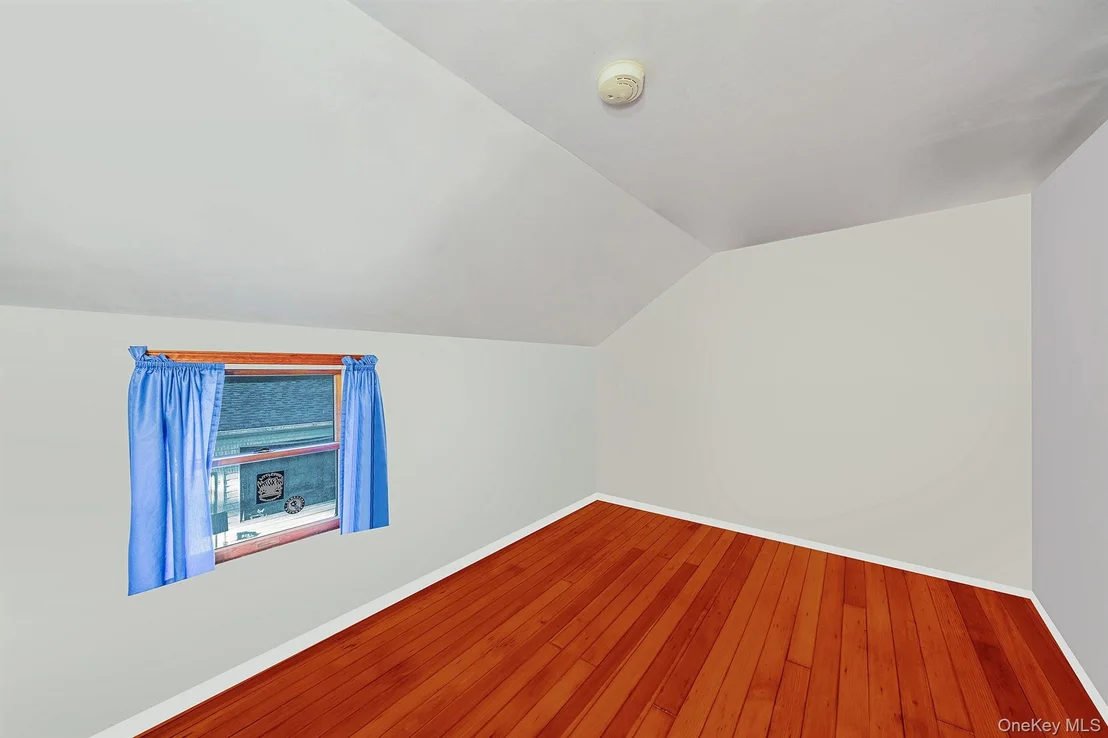 Photo of 51 Cedar Avenue