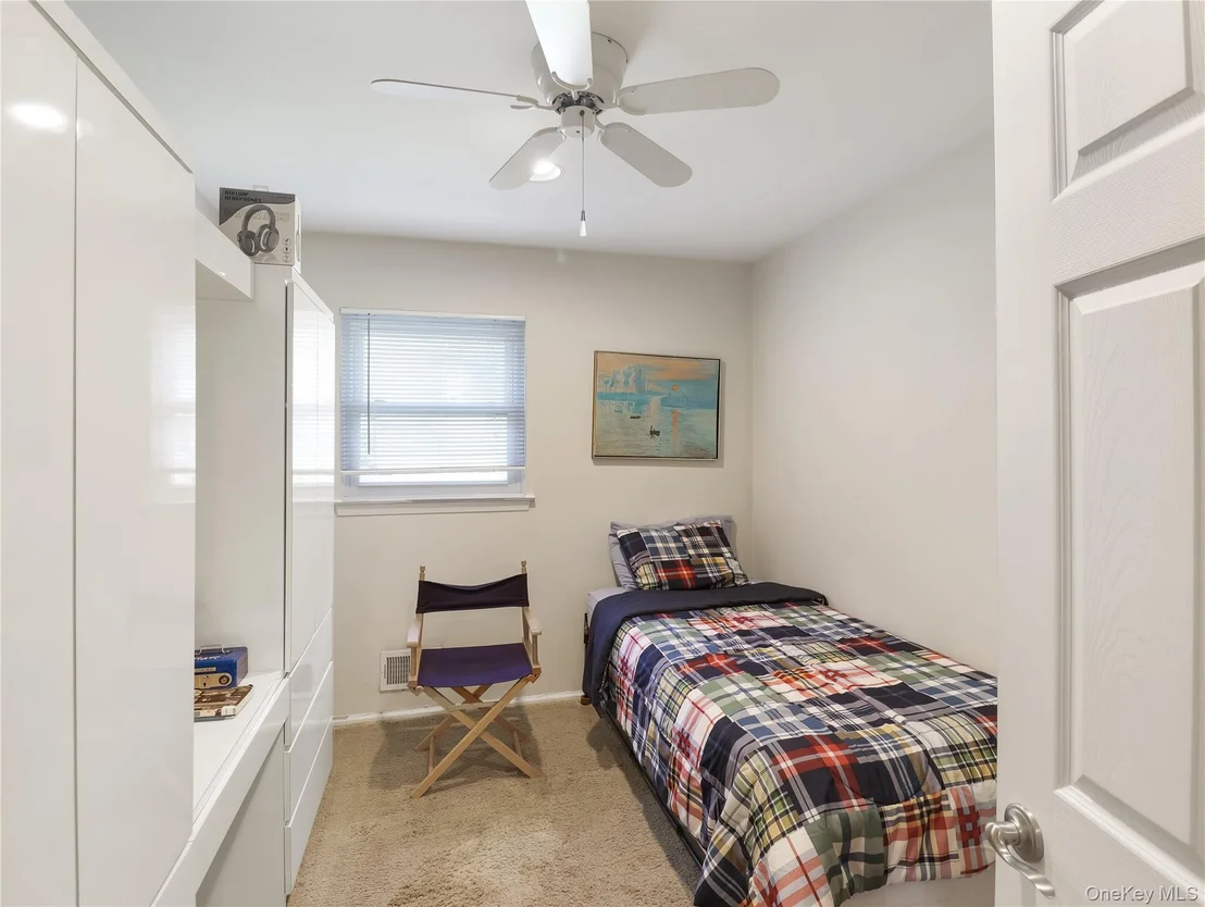 Photo of 48 Eberling Drive