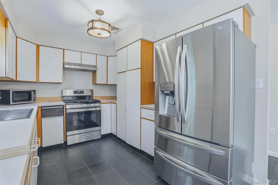 Photo of 21 Maine Drive
