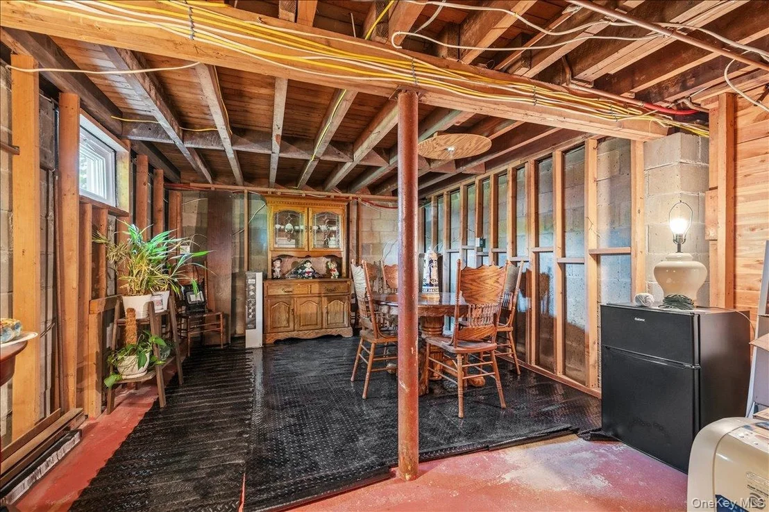 Photo of 3 Cherry Street