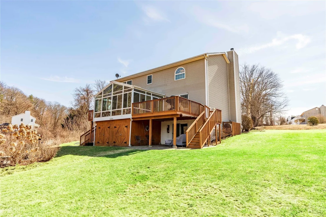 Photo of 72 Devon Road