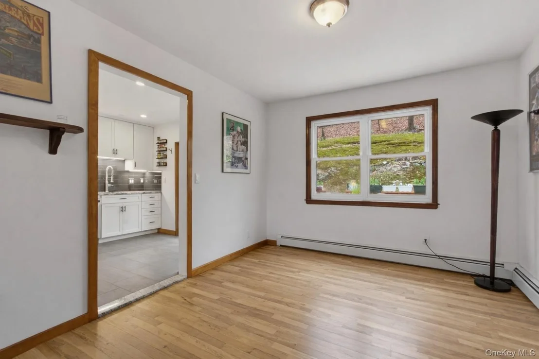 Photo of 31 Colonel Enoch Drive