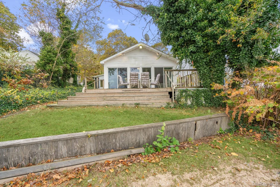 Photo of 113 Overlook Drive
