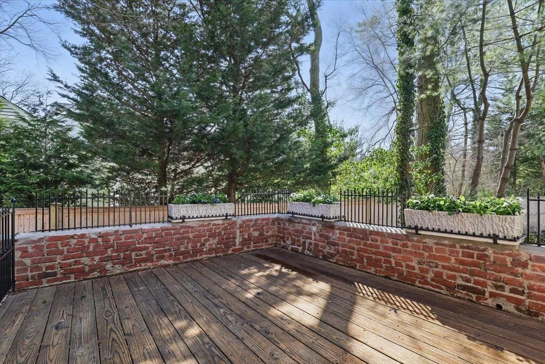 Photo of 18 Holly Lane
