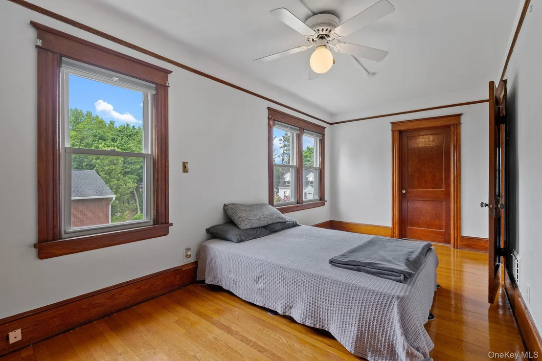 Photo of 8 Beekman Street