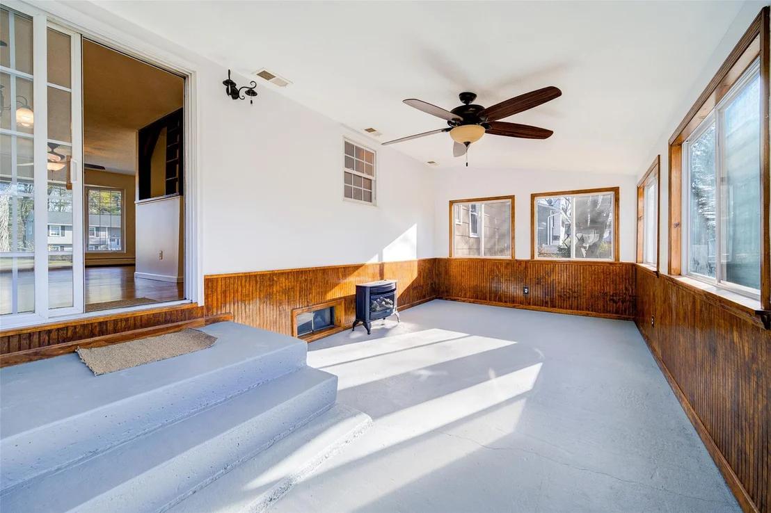 Photo of 43 Brown Road