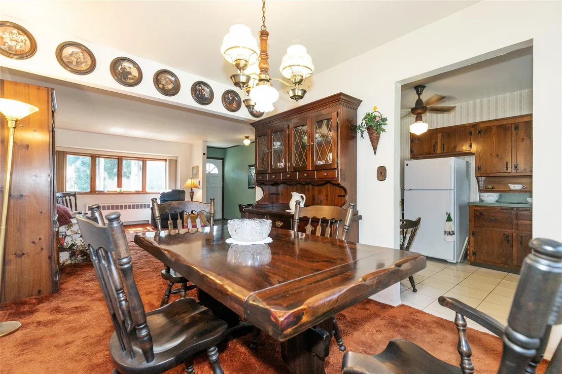 Photo of 2 Nautilus Avenue