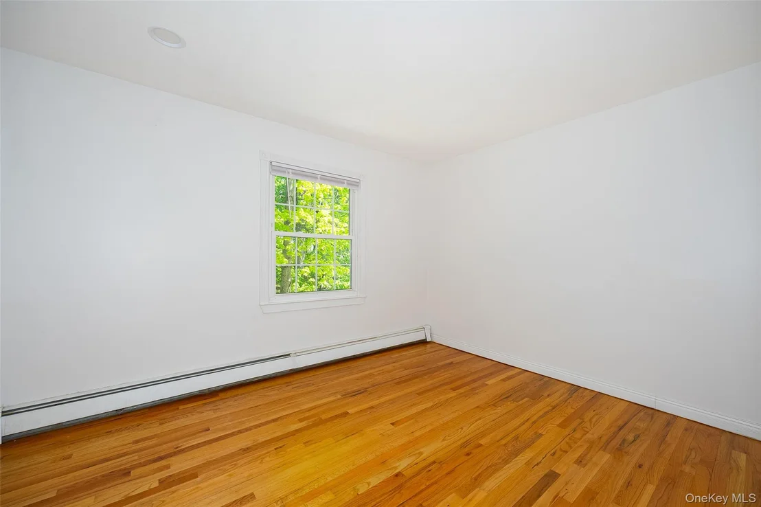 Photo of 7 Carnelli Court