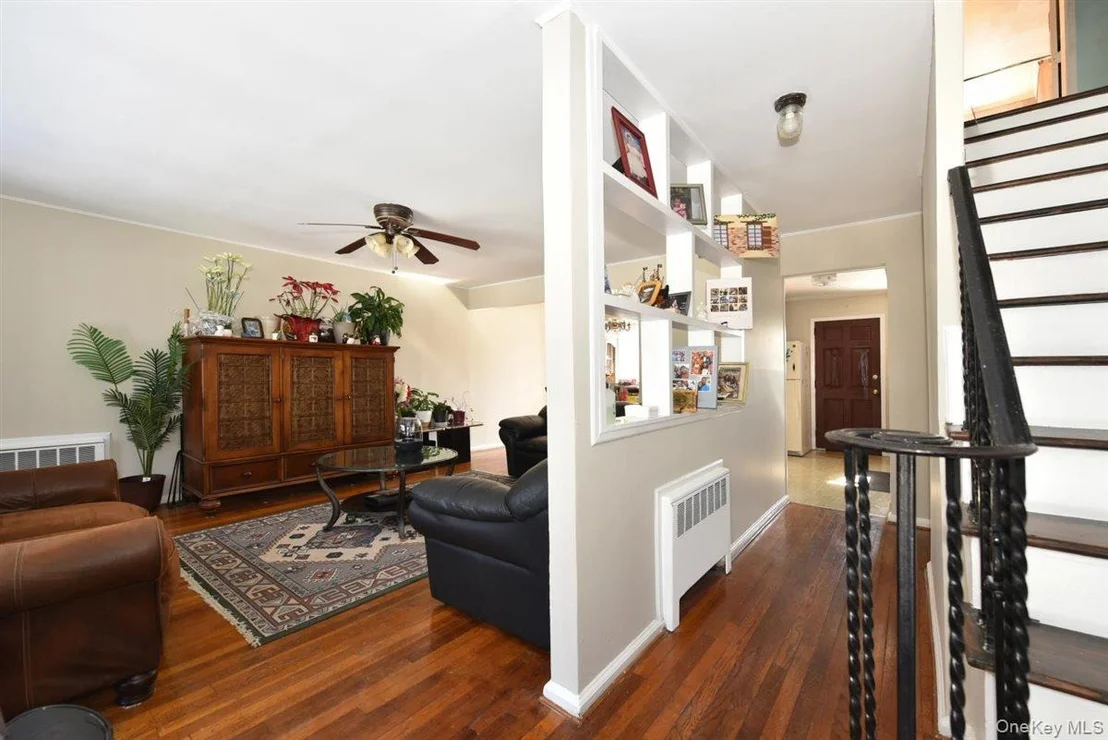 Photo of 39 Greentree Road