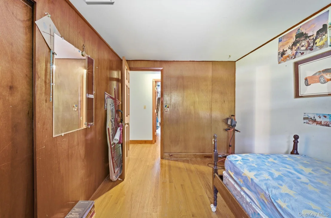 Photo of 24 Van Dam Road