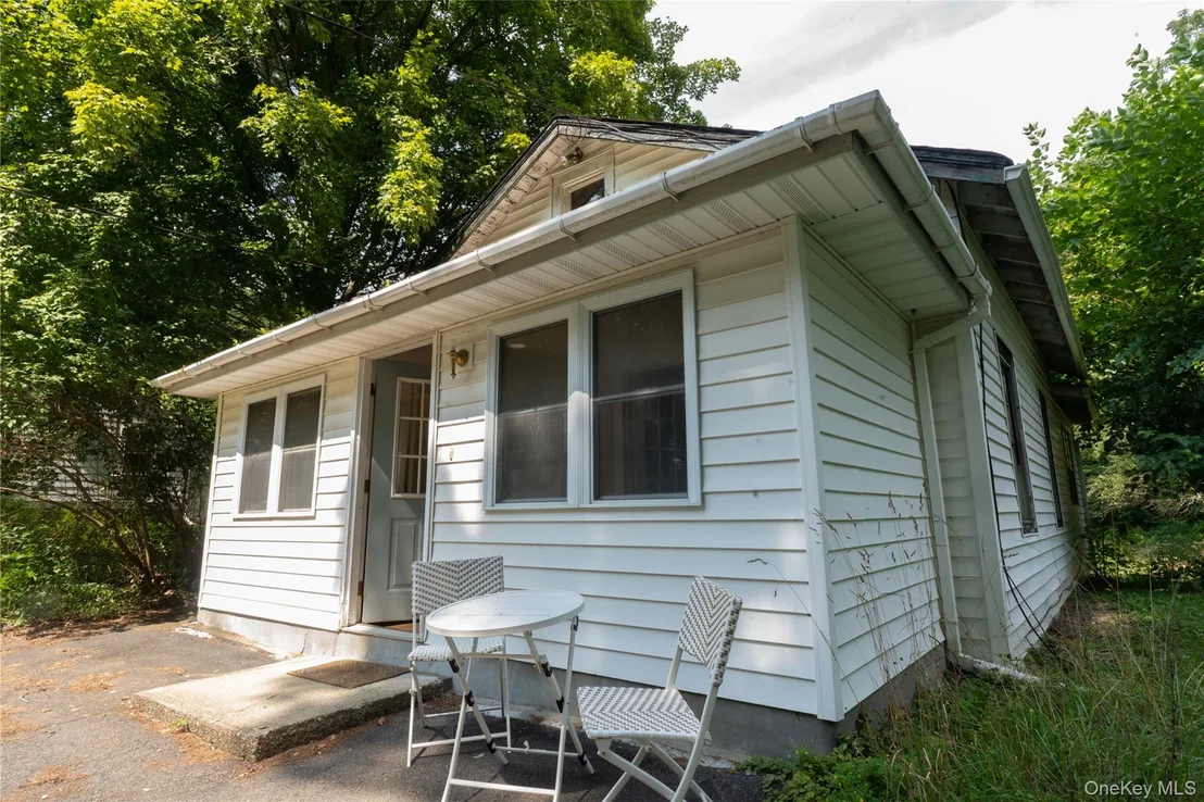 Photo of 129 Gypsy Point Road