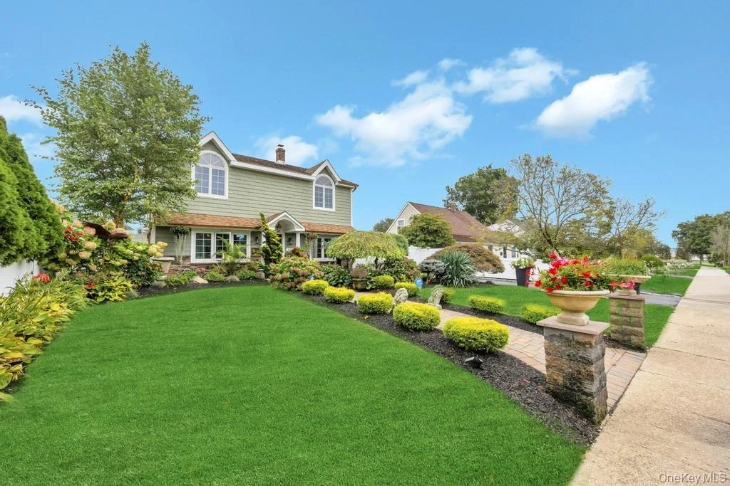 Photo of 63 Silver Lane
